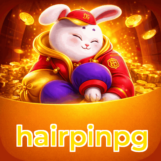 Sweet Bonanza gameplay durante teste mostrando feature de free spins
