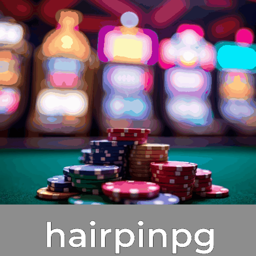Psicologia do Bonus hairpinpg: Decisões e Mecanismos de Recompensa