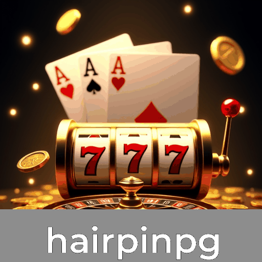 Estratégias de Crash Baseadas em Dados no hairpinpg