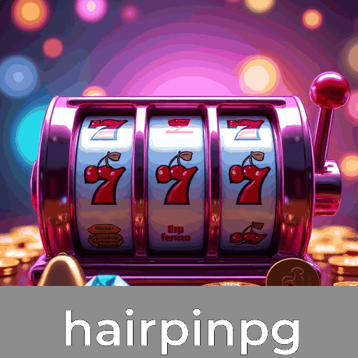 Estratégias de Crash Baseadas em Dados no hairpinpg