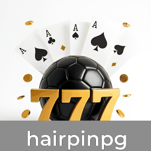 Psicologia do Bonus hairpinpg: Decisões e Mecanismos de Recompensa
