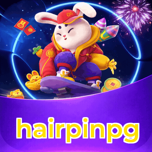 hairpinpg