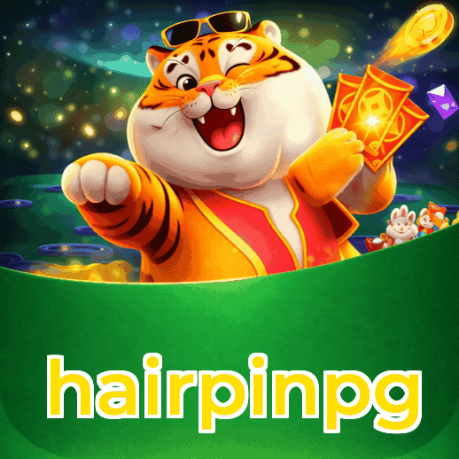 The Great Icescape Slot - PG Soft - Jogo de caça-níqueis com gráficos 3D em tempo real, tema de pinguins em fuga, mecânicas de cascata e multiplicadores progressivos