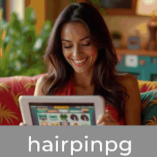 Psicologia do Bonus hairpinpg: Decisões e Mecanismos de Recompensa