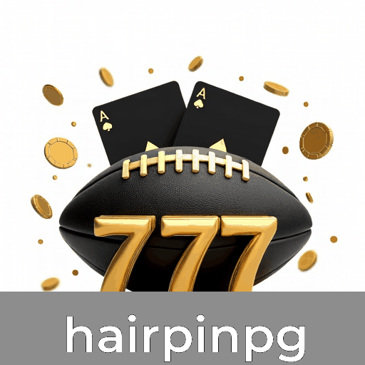 Gerenciamento Exclusivo de Conta na hairpinpg