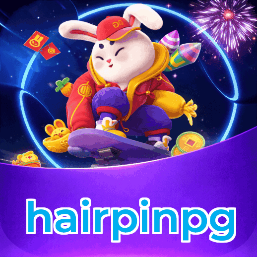 hairpinpg