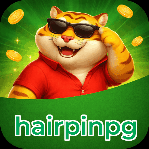 hairpinpg