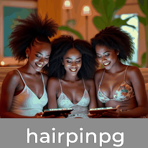 Psicologia do Bonus hairpinpg: Decisões e Mecanismos de Recompensa