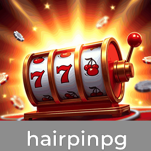 Psicologia do Bonus hairpinpg: Decisões e Mecanismos de Recompensa