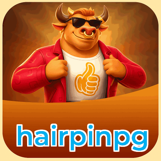 hairpinpg