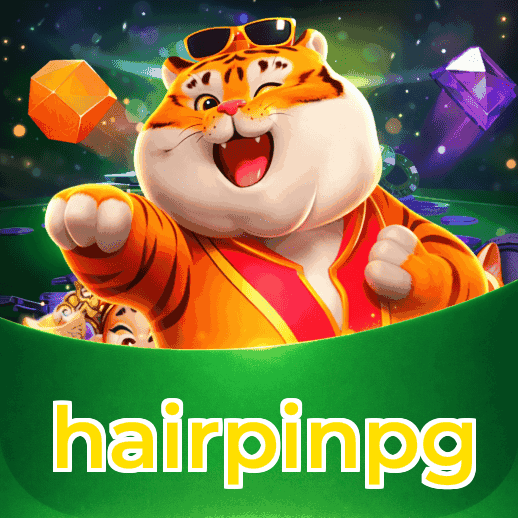 Sweet Bonanza Slot - Pragmatic Play