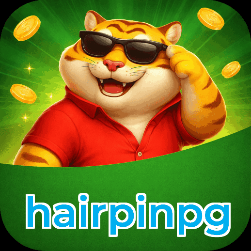 Slot Games Collection