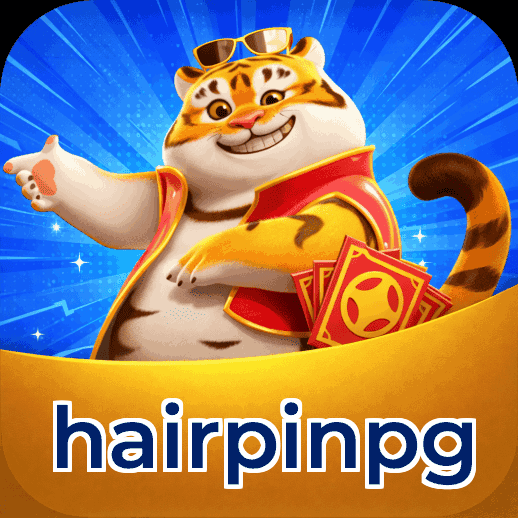 hairpinpg