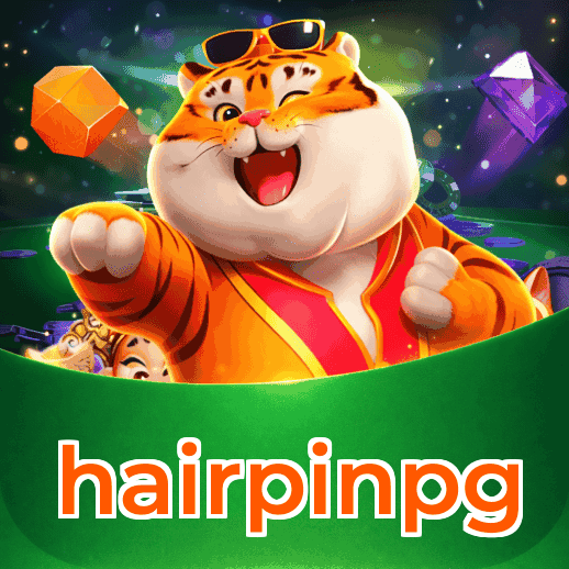 Screenshot real do jogo Plushie Frenzy durante nosso teste mostrando ganho de R$847