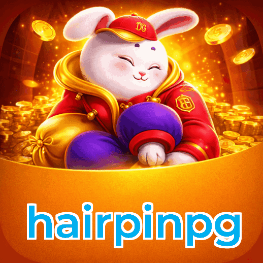 hairpinpg