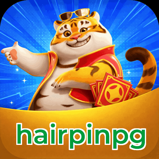 hairpinpg
